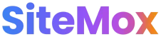 Sitemox